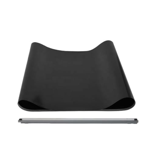 �]�ʃx���g�J���[�G���^�[�v���C�YCP5525 CP5225 5025 M750 M775 9100 CE516A CE979A CE710-69003�ƌ݊�������(1Set)