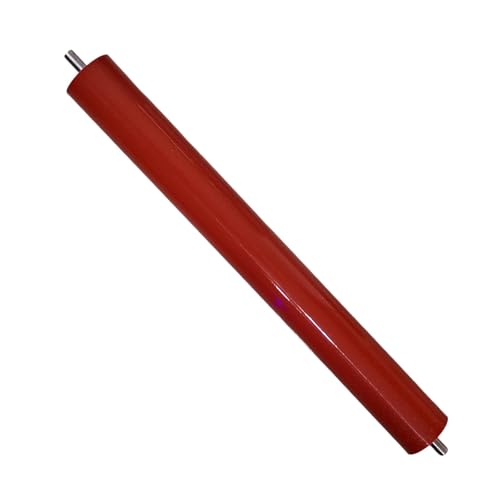 Rouleau de pression de fusion Brother HL-2250 contre le toner effaçable