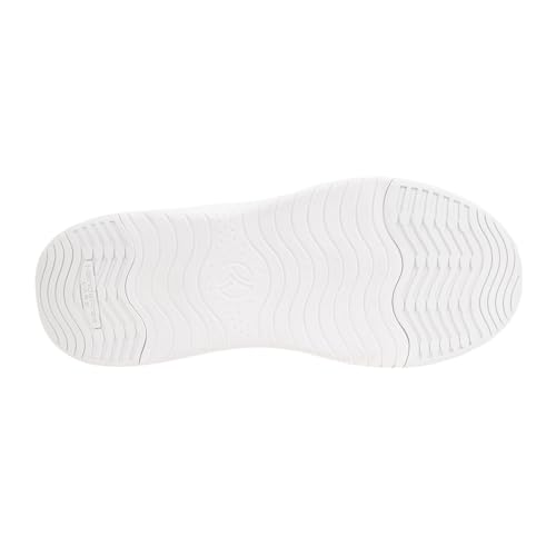 Image of Kizik Slip On Sneakers: Lima - Comfortable All-Day Wear, Hands Free Convenience, Breathable Knit Top, Mens & Womens Walking Shoes with Arch Support