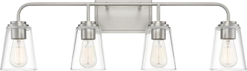 Return to product information