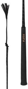 Fleck Superflex Whip, Size: 38