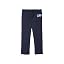 Tapestry Navy