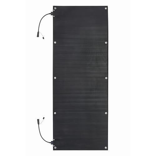 SEAL Industrial Snow Melting Mat