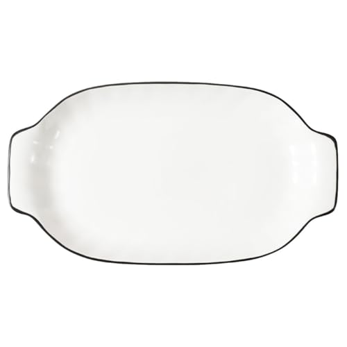 TOGEVAL ϔMZ~bN_unhT_{E ƗpH σ`bsO dqWΉ zepMp pIŔd؂v