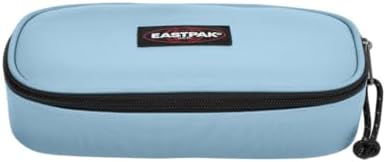 EASTPAK Unisex Adult Oval Bag BlackEK717008