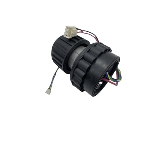 21.6V 120W �t�@�����[�^�[�A�Z���u���A�݊���������܂����{���b�N�|���@�A�N�Z�T���[�X�y�A�p�[�c�ƌ݊�������