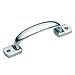 Sugatsune 3LC-120 304 Stainless Steel Handle