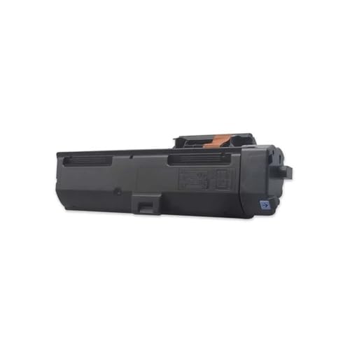 Toner TK1173 pour imprimer vos dossiers sur M2640idw M2040dn