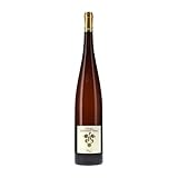 Ökonomierat RebHolz Kastanienbusch Riesling Grosses Gewächs GG Magnum-Flasche 1,5 L Weißwein