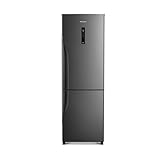 Panasonic (NR-BB41PV2T) 407 litros