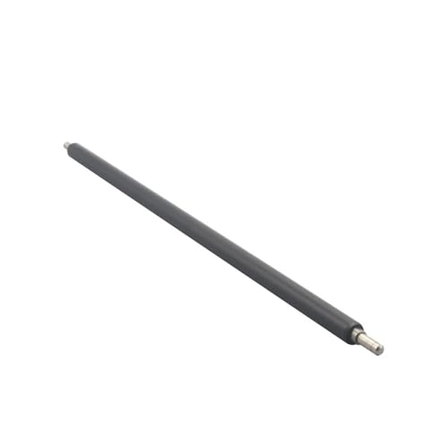 Rouleau de chargeur primaire AD02-7050 MPC4503 MPC5503 6003