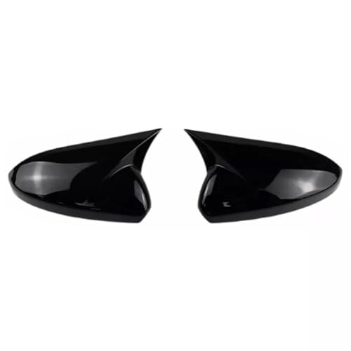 Boîtier porte latérale Cruze 2009-2015 pour remplacer une coque cassée