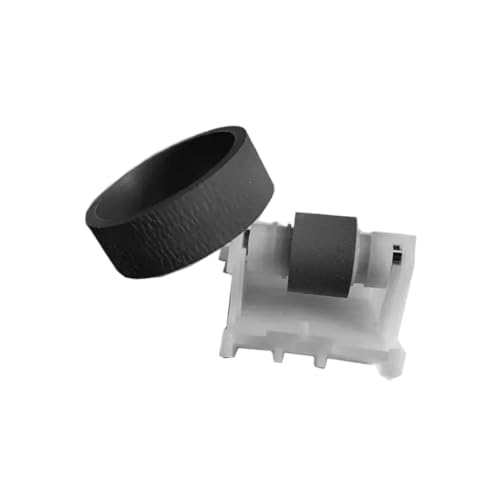 Rouleau d'alimentation de ramassage pour imprimante L3110 L3150 et séries L3100