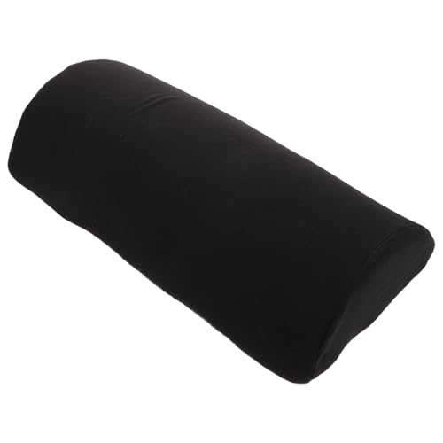 WHAMVOX ᔽfގgpNCi[p~`bOT|[g r̔y\t@NbV QpT|[gpĕtJo[\