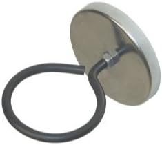910 Magnet Impact Gun Holder