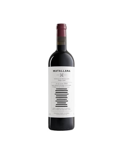 Matallana Telmo Rodriguez 2019