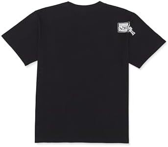 T-shirt da uomo Volcom | Scoprile su