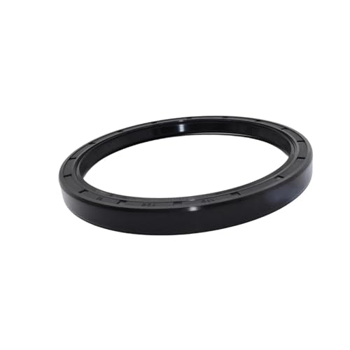 Bague d'étanchéité 110x130x12 pour arbre rotatif de moteur