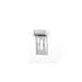 Security Hanger Support Brackets - Package of 100