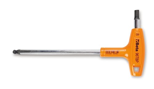 height 10.0 x length 10.0 x width 10.0 centimetri
