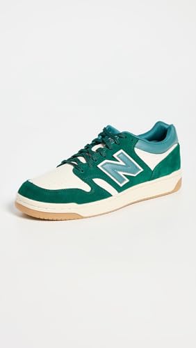 Image of New Balance Mens 480