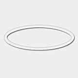Ersatzteil für: SunSun CPP-10000F Poolpumpe O-Ring 1