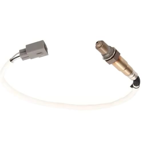 Capteur d'oxygène de remplacement automobile OEM 89465-0H010 lambda