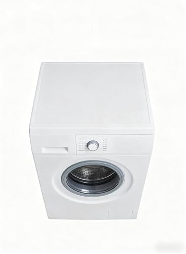 �ߗރt���T�C�Y����@������ �t���T�C�Y����@�^���u���[�E�H�[�}�[�t���T�C�Y�� ��@