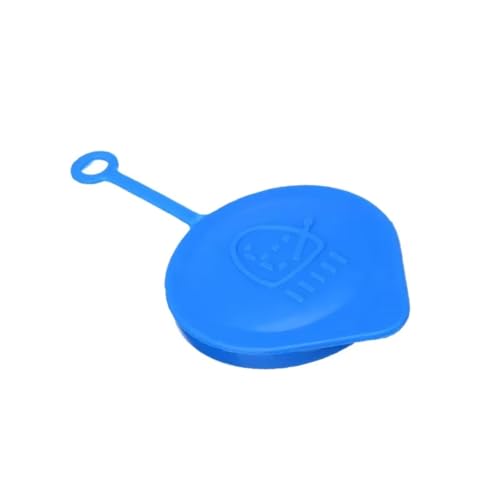 CR-V 2002-2006 車用水タンクボトルカバー フロントガラス ワイパー ウォッシャー液貯蔵タンクボトルキャップ 洗濯カバー 38513SB0961