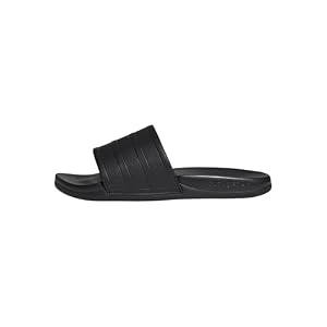 adidas Unisex ADILETTE COMFORT 2.0 BADESCHLAPPEN