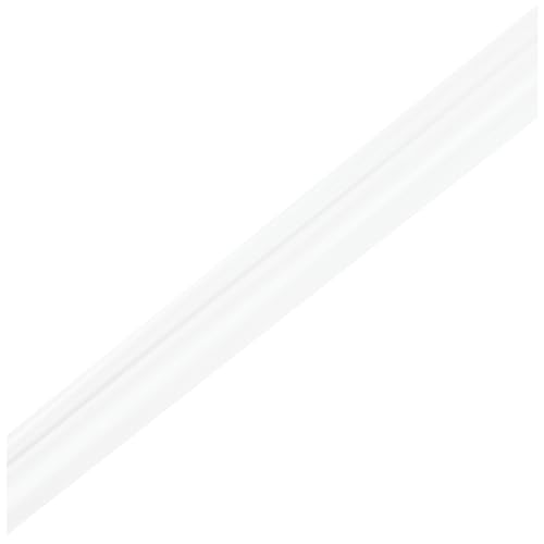 Cinta Selladora Performance Tool 1/2" x 33 ft, Pack 2 miniatura 3