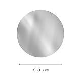 DaiUni B0F9K916Z3 lato 2