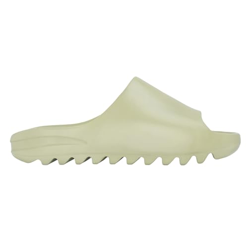 Image of adidas Men's Yeezy Slides