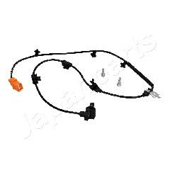 Japanparts ABS 430 sensor, speed of wheel cylinder