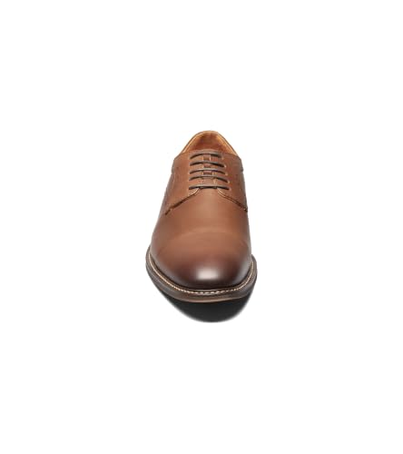 Image of Stacy Adams Maddox Cap Toe Oxford