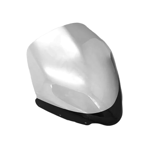 �I�[�g�o�C�̃t�����g�K���X �p�̃X�Y�L�p�o�C�N�p�̃t�����g�K���X �p�̃X�J�C�E�F�[�u�p �o�[�O�}�� AN400 AN250�p(1)