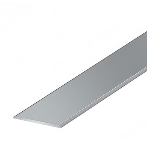 NuoNxuo GbWK[h  Xgbv 90cm 3{ A~ [fBO 10mm - 60mm ~ ϋv hK ό Xgbv t[Oی lXgbv ȒPt(O[,35mm)