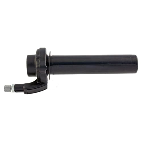 Domino Comando Gas Nrg 50 Senza Manopole E Trasmissione Throttle Handle Suitable For Nrg 50 Without Grip And Trasmission