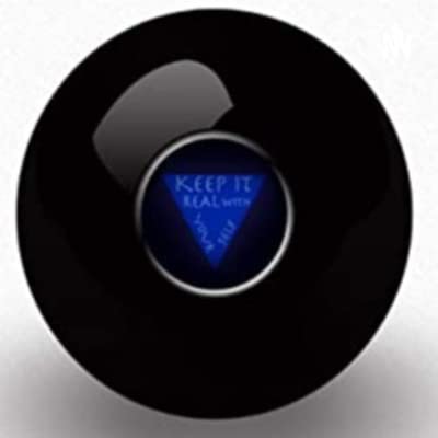 School Shooting & Gun Reform Pt. 1 cover art