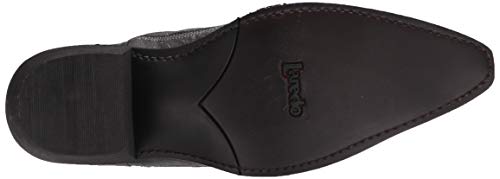 Image of Laredo mens Boot