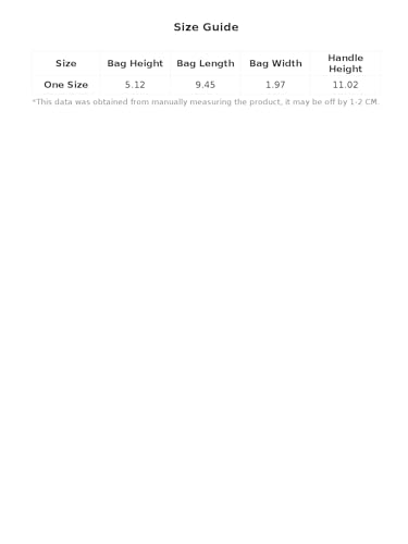 Women's Heart Chain Linked Shoulder Handbags Zipper Small Underarm Bag Elegant Graphic Purse4