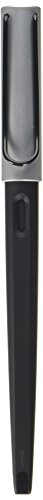 LAMY Joy Al 1.9 mm stylo pour invitations de mariage et correspondance élégante