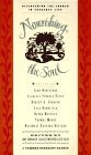 Nourishing the Soul: Discovering the Sacred in Everyday Life by Charles H. Simpkinson (1995-10-03)