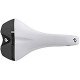 sillín prologo kappa evo pas t2.0 opiniones Sillín gran confort y versátil para bicicleta de montaña/carretera