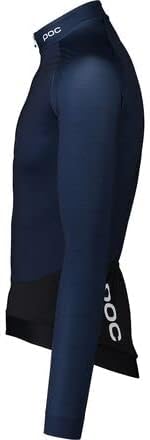 Vista 5 de POC Ropa de ciclismo M's Essential Road LS