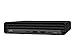 Produktbild HP Elite Mini 800 G9 5M9T9EA [Intel i5-13500, 16GB RAM, 512GB SSD, Intel UHD Graphics 770, Windows 11 Pro]