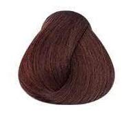 Sintesis Color Cream Ammonia Free Chestnut N4.36