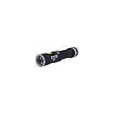 Armytek