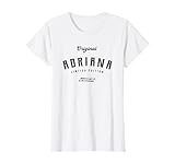 Lustige Geschenke für Adriana