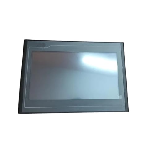 Écran tactile IHM 10 TPC1072Gi afficheur programmable modbus
